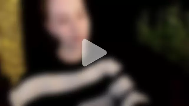 SindiWatsoon photo 18