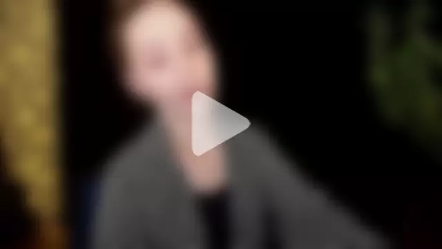 SindiWatsoon photo 5