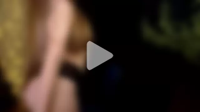 SindiWatsoon photo 4