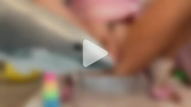 SindySissyShow photo 14