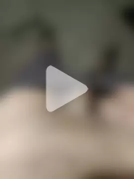 Sinewsex_pussylove photo 7