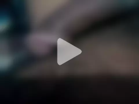 Sinewsex_pussylove photo 5