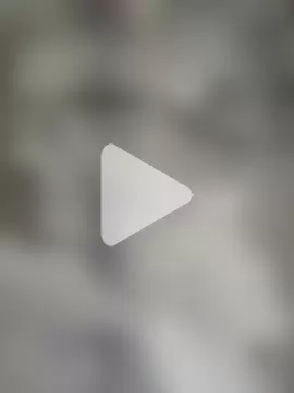 Sinewsex_pussylove photo 4