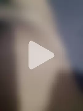 Sinewsex_pussylove photo 3