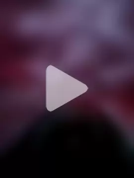 Sinewsex_pussylove photo 3