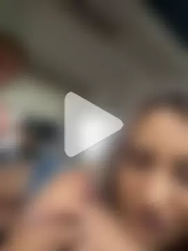 SinfulLovers33 photo 11