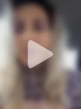 SinfulLovers33 photo 7