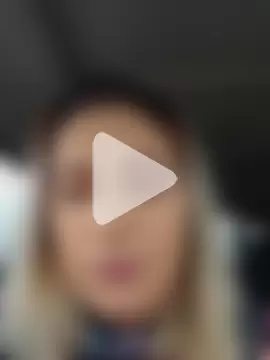 SinfulLovers33 photo 1