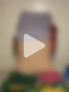 SinfulMirage photo 13