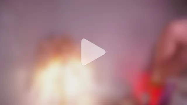 SinfulMoves photo 10