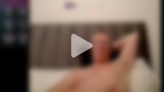 SinfulPulse69 photo 9