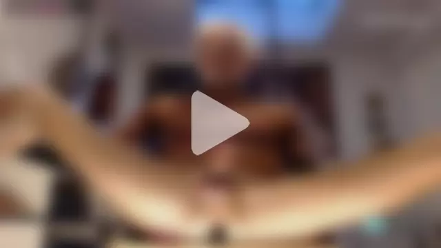 SinfulSteven photo 9