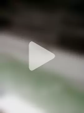 SinfullyForbiddeno7 photo 11