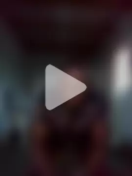 Singhbodybuilder photo 1