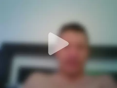 SingingDreaming photo 13