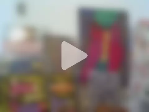 SingingDreaming photo 1