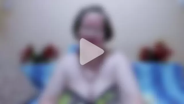 SingleMILF photo 10