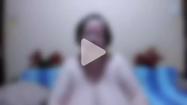 SingleMILF photo 9
