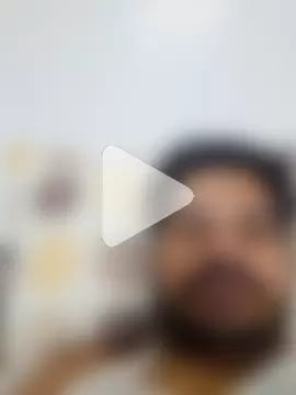 SingleTest photo 12
