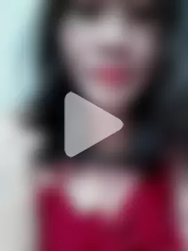 Singlemom69xx photo 16