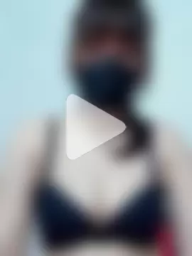 Singlemom69xx photo 9