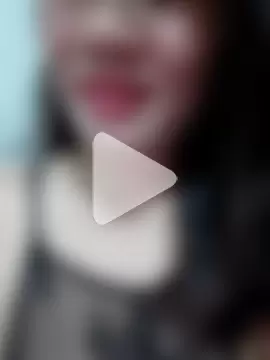 Singlemom69xx photo 24