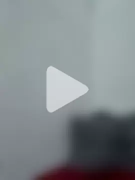 Singlemom69xx photo 12