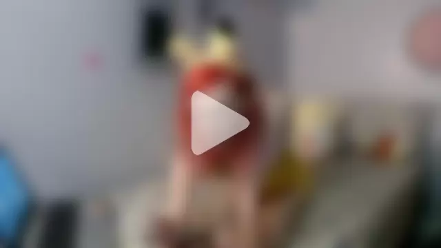 Sinn_Starr69 photo 17