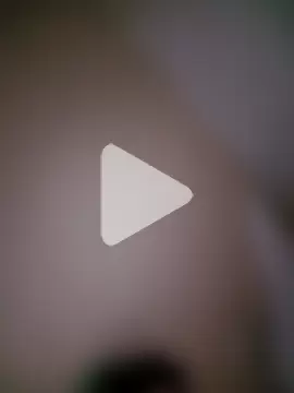 SinsPleasuresAndCum photo 1