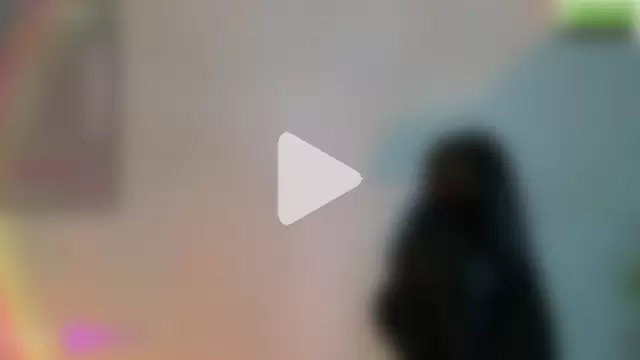 Sinty_Noria photo 21