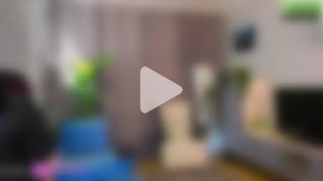 Sinty_Noria photo 11