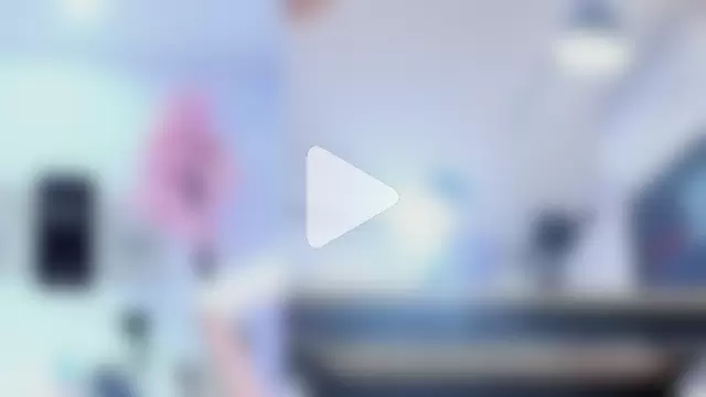 Siouxsie_cenobite photo 22