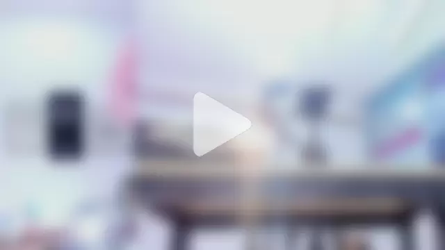 Siouxsie_cenobite photo 8