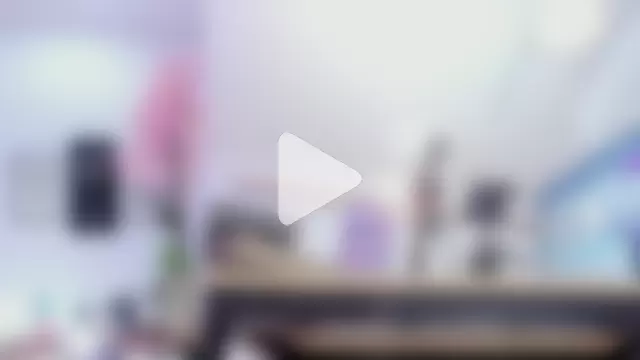 Siouxsie_cenobite photo 6