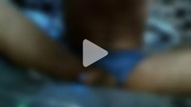 Sir-meltsclearrockzalot photo 2