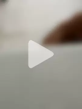 SirCamelCock photo 24