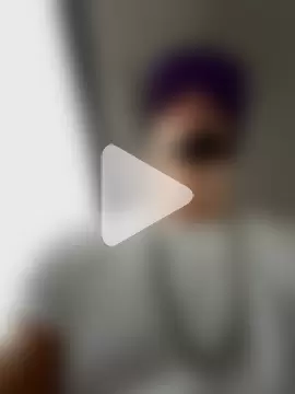 SirCamelCock photo 21