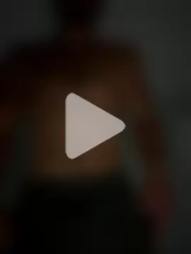 SirCamelCock photo 17