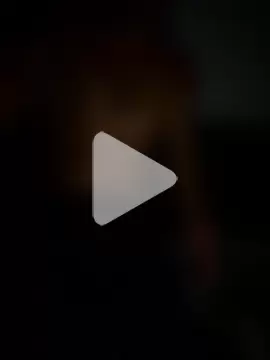 SirCamelCock photo 12