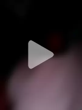 SirCamelCock photo 6