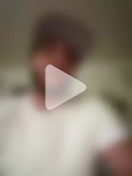 SirCamelCock photo 1