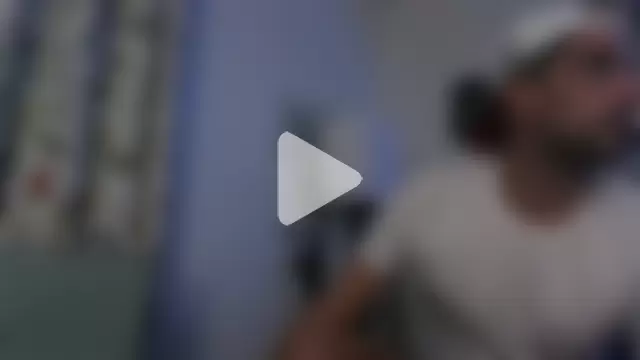 SirCharlesXXX photo 3