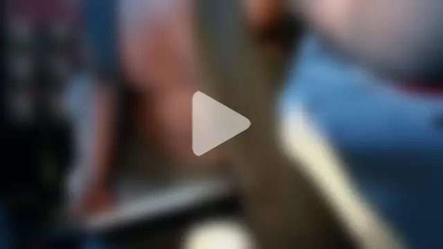 SirDaddylicious photo 4