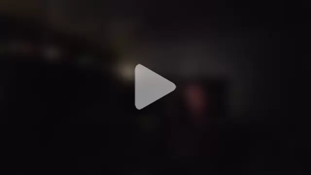 SirGhost19 photo 6