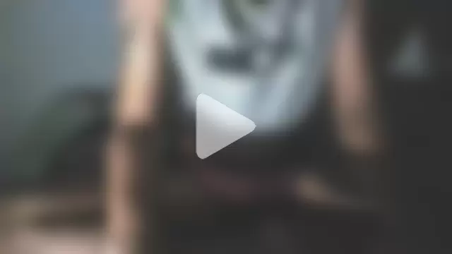 SirMocha22 photo 18