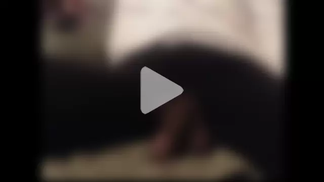 SirSageDaSavage photo 4