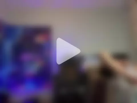 Sir_SeosCam1 photo 1