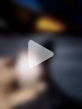 Sir_clouden photo 26