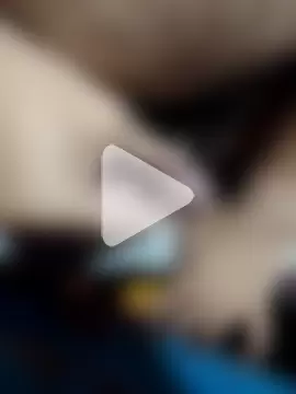 Sir_clouden photo 24