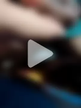 Sir_clouden photo 23